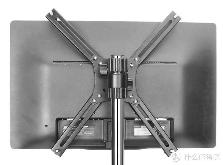显示器/电脑支架推荐，2022年显示器支架/电脑支架选购攻略，注意事项
