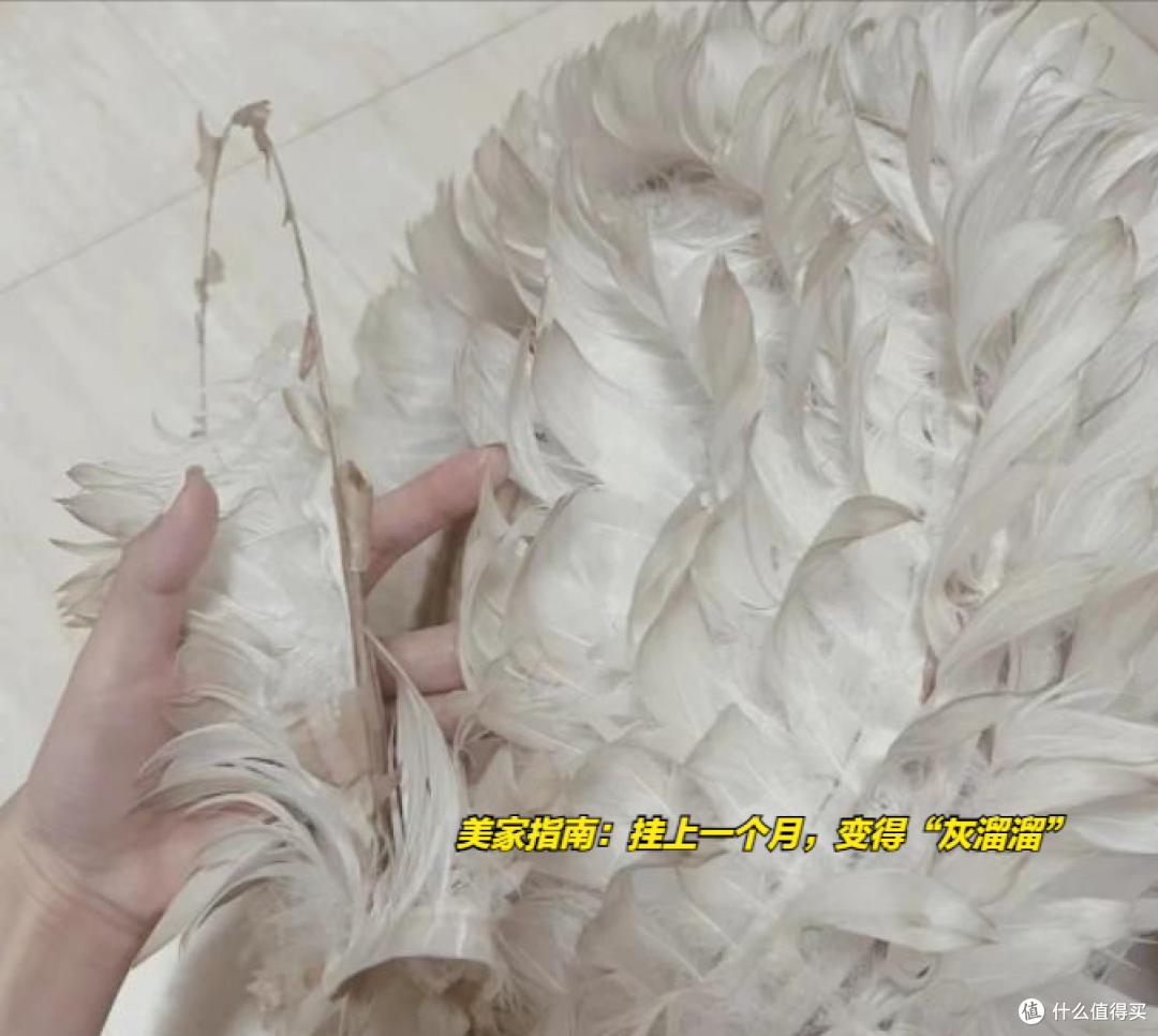 装过2套房子后,我发现这9个“去除家务化”的设计,太让人省心了