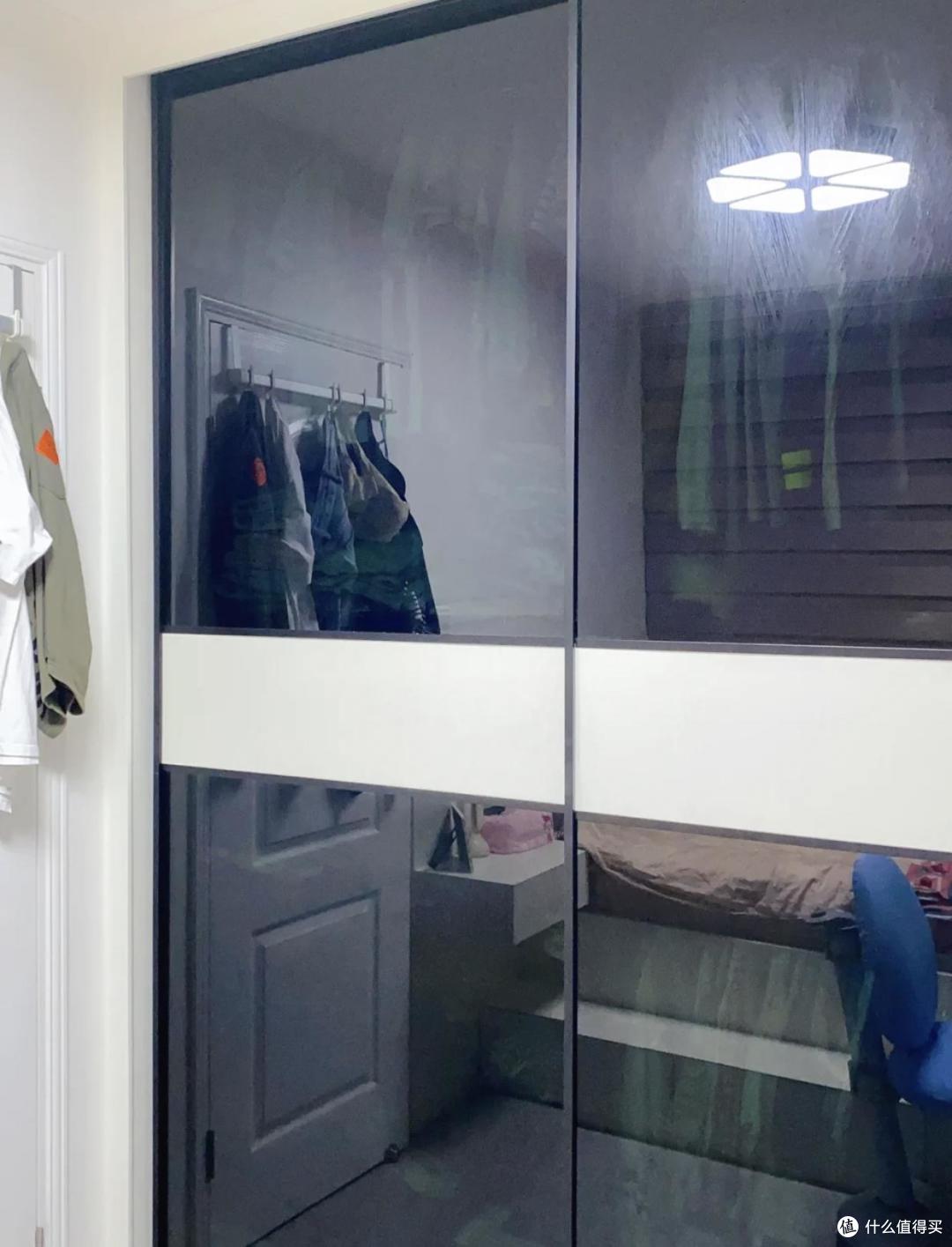 香港一家四口的真实生活:18万装修30㎡小屋,如今已经住了6年