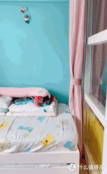 香港一家四口的真实生活:18万装修30㎡小屋,如今已经住了6年