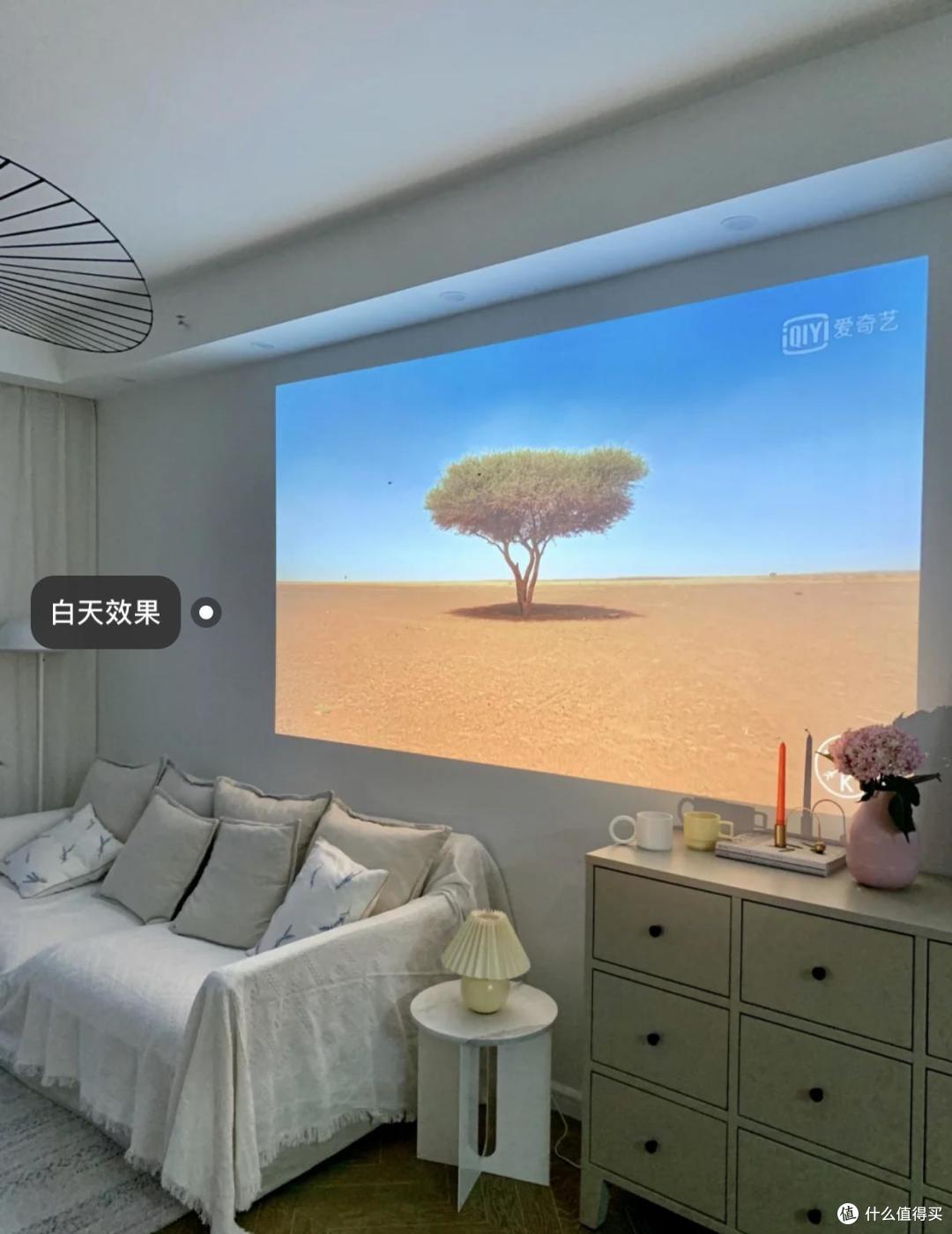 日子过久了才发现,电视机“4不买”反而更实用,建议提前看看
