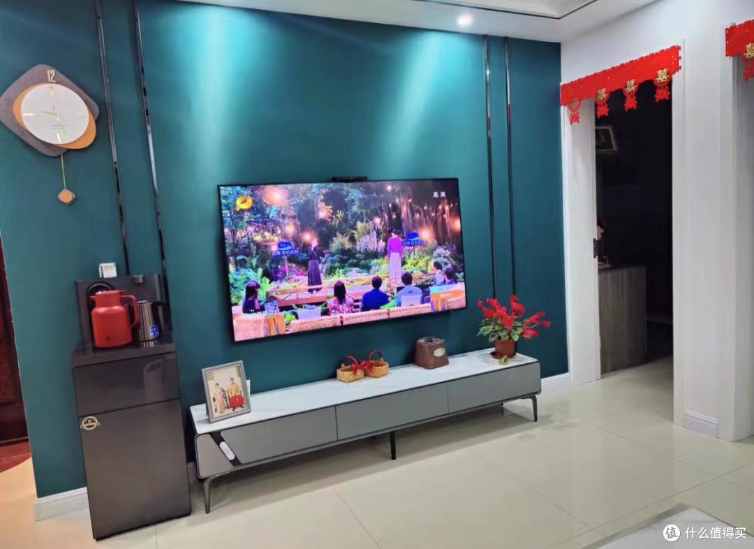 日子过久了才发现,电视机“4不买”反而更实用,建议提前看看