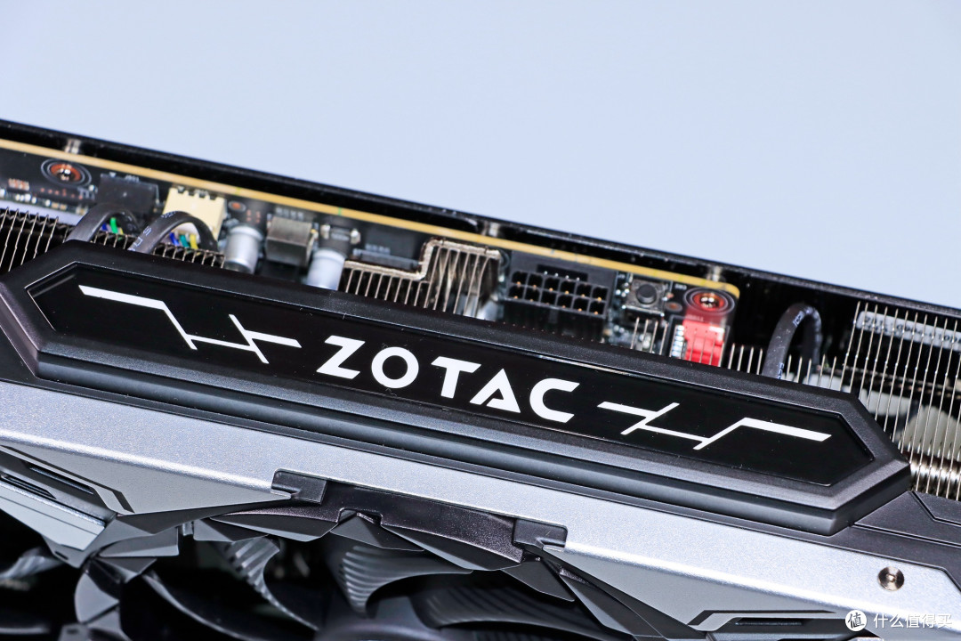 i7 13700K + 华硕 ROG Z790-E + 4090 天启 的游戏 + 专业性能全方位测试（VS 3090Ti）