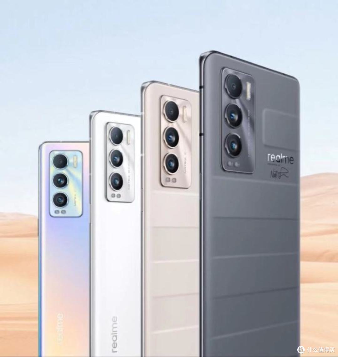 OPPO哪款手机值得入手？OPPO 22年末手机推荐