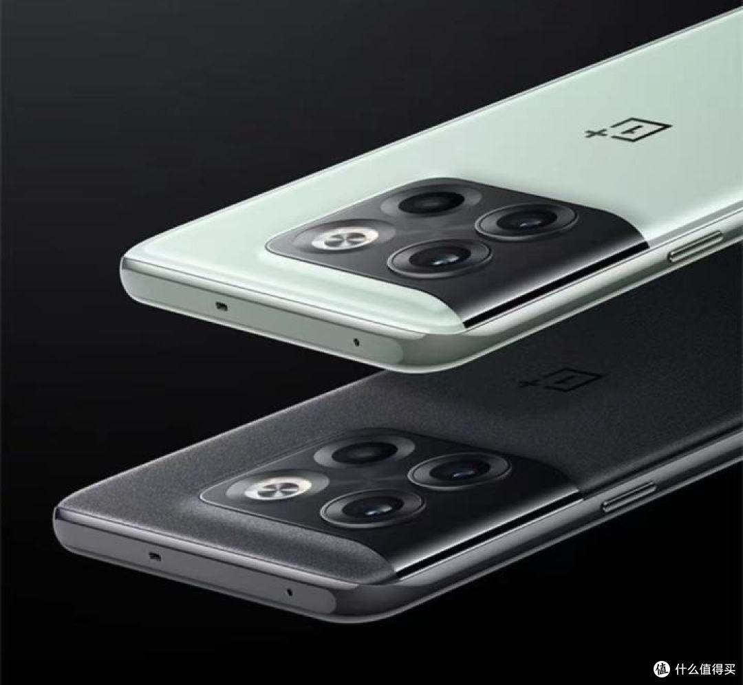 OPPO哪款手机值得入手？OPPO 22年末手机推荐