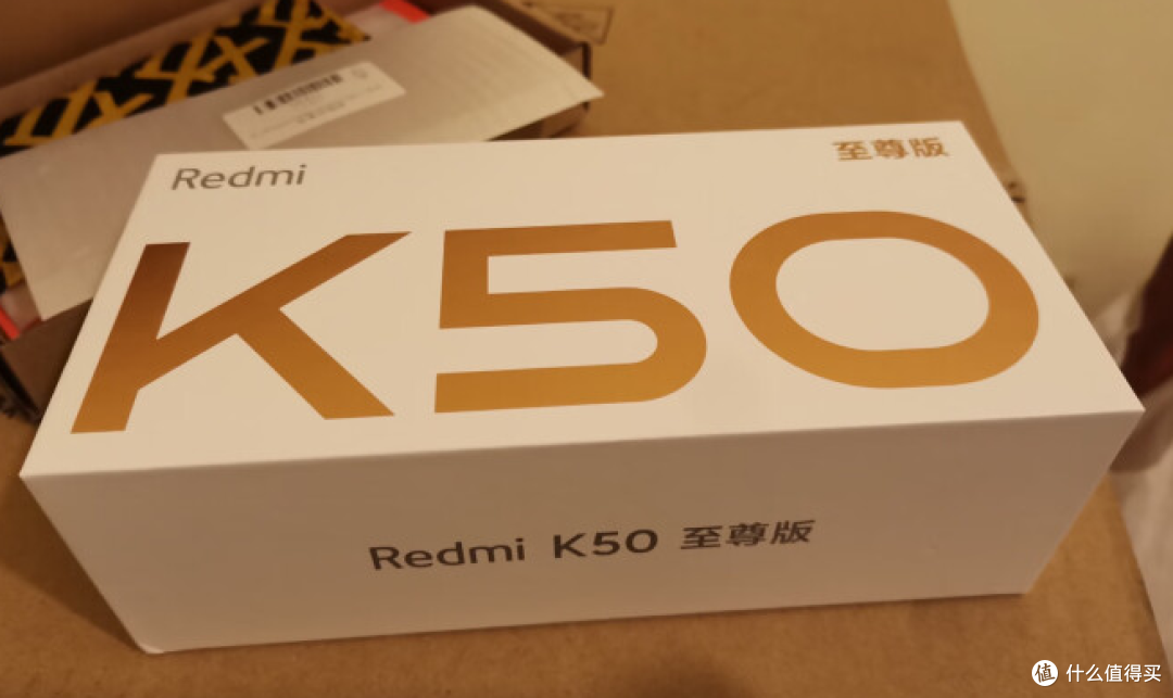 256GB大内存，换机首选，4款大内存手机推荐