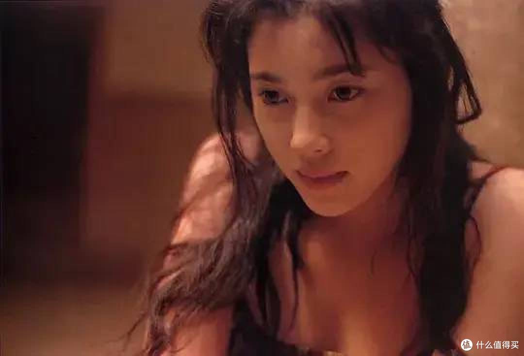 日本这个男团是怎么做到的?!娶到的妻子一个比一个美艳动人…