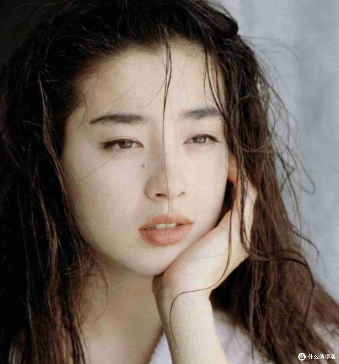 日本这个男团是怎么做到的?!娶到的妻子一个比一个美艳动人…