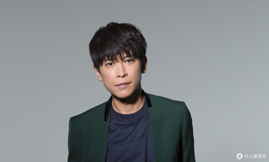 日本这个男团是怎么做到的?!娶到的妻子一个比一个美艳动人…