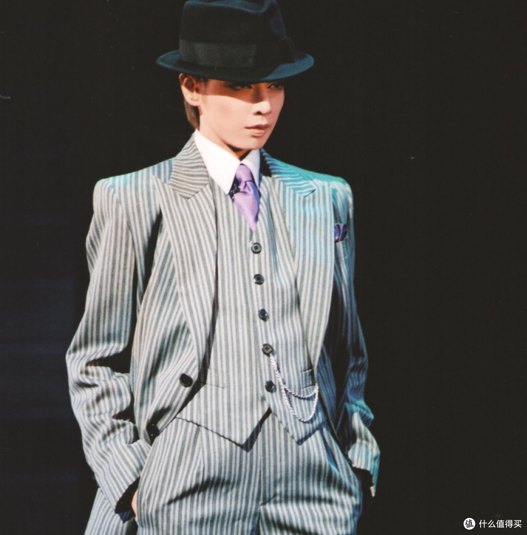 日本这个男团是怎么做到的?!娶到的妻子一个比一个美艳动人…