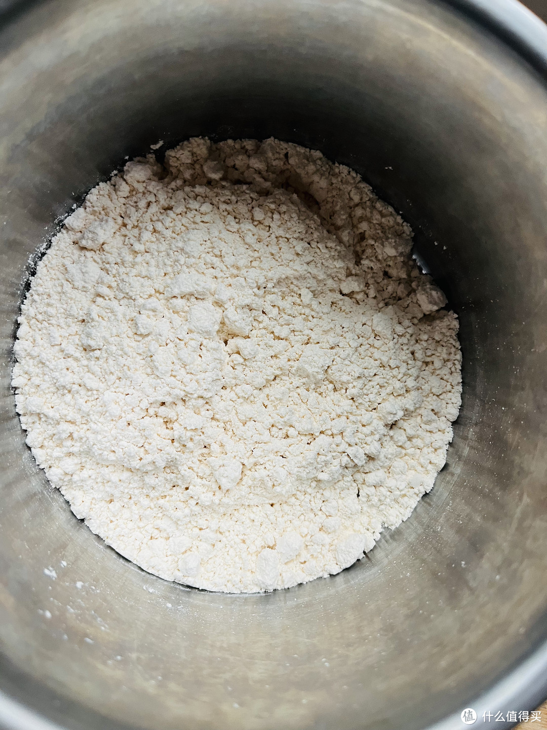 好吃的芝士脆脆棒,选对原材料,自己也能在家做!附产品及制作流程,喜欢的不要错过!