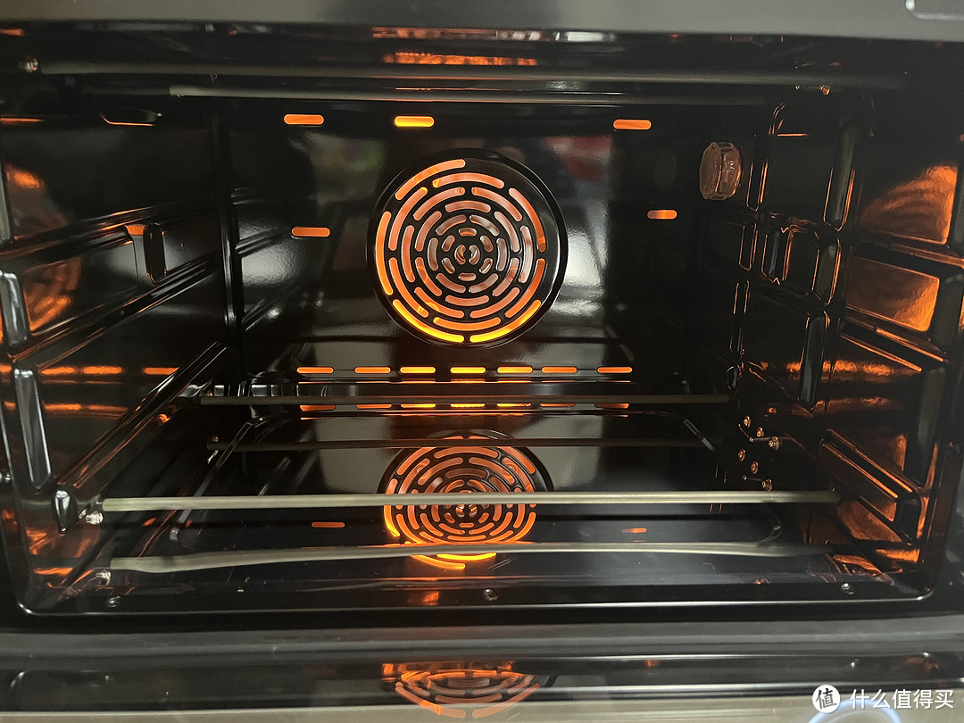 好吃的芝士脆脆棒,选对原材料,自己也能在家做!附产品及制作流程,喜欢的不要错过!