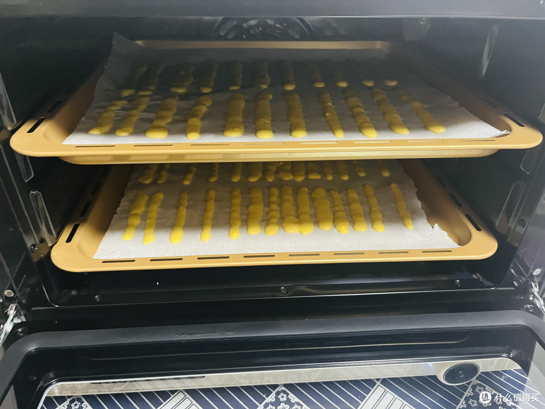 好吃的芝士脆脆棒,选对原材料,自己也能在家做!附产品及制作流程,喜欢的不要错过!