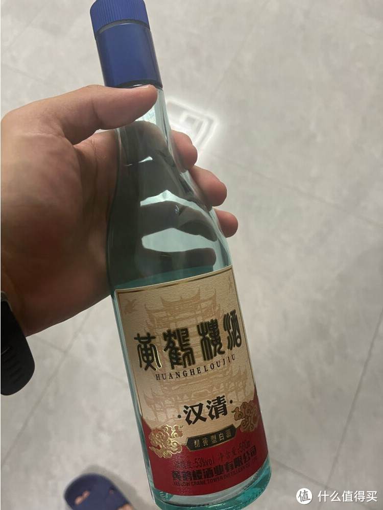 双11白酒攻略：平价口粮酒，30元起！