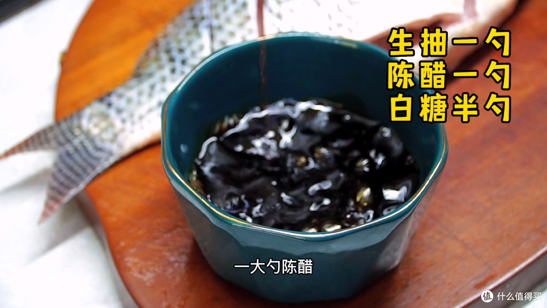 肉价上涨,吃肉不如吃这鱼,十元一斤,肉多刺少,味道鲜香营养高