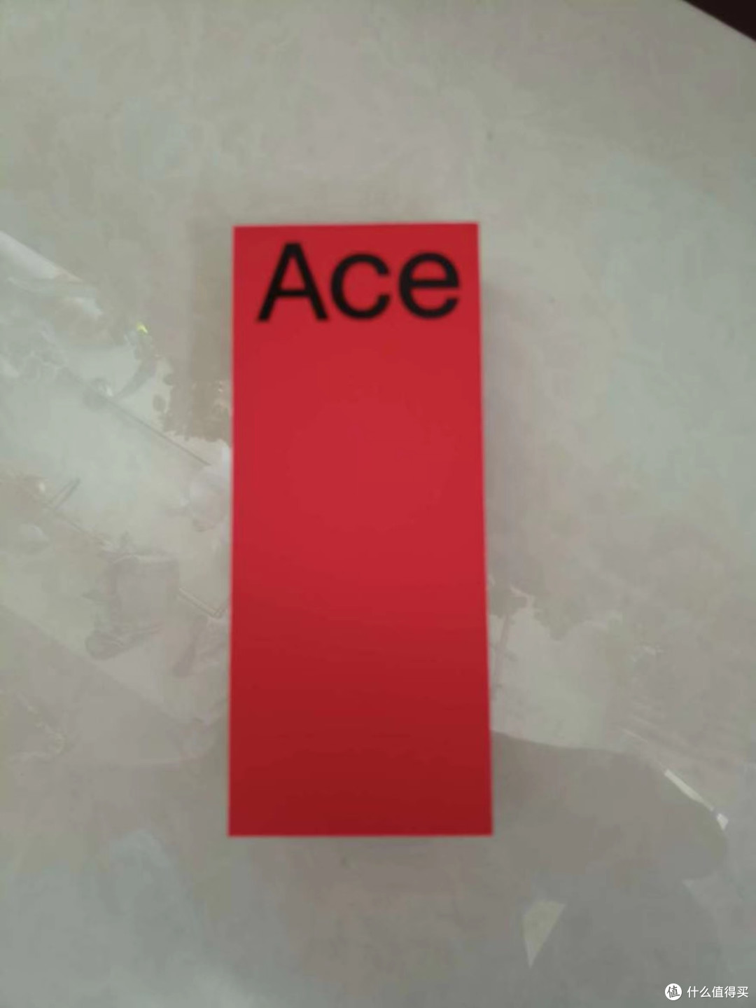 好用的一加Ace手机,大赞