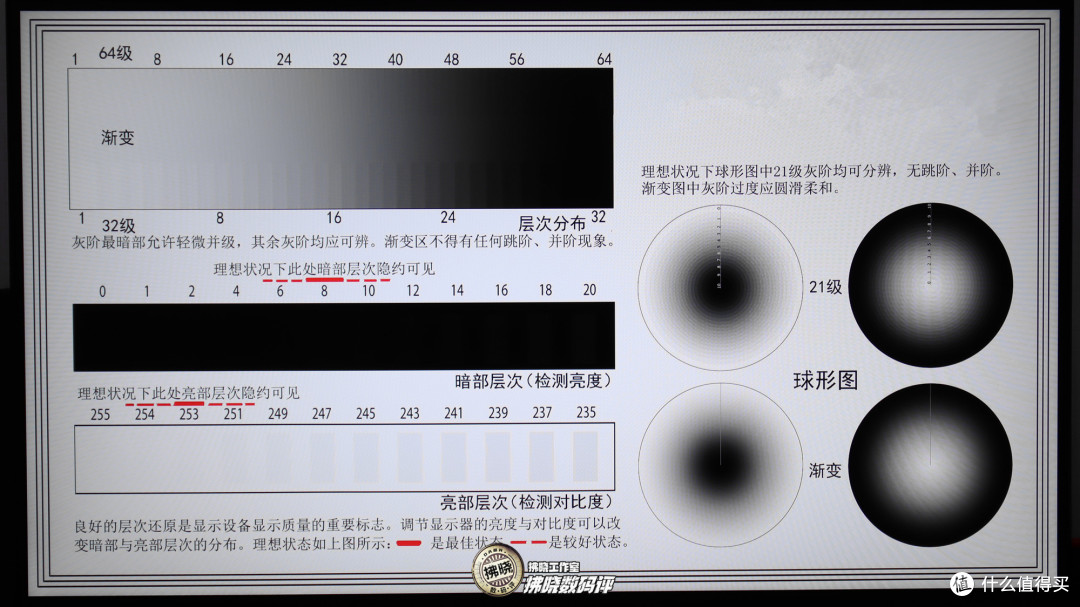 不足千元的2K+155Hz电竞显示器体验如何?科睿27E1QS显示器评测