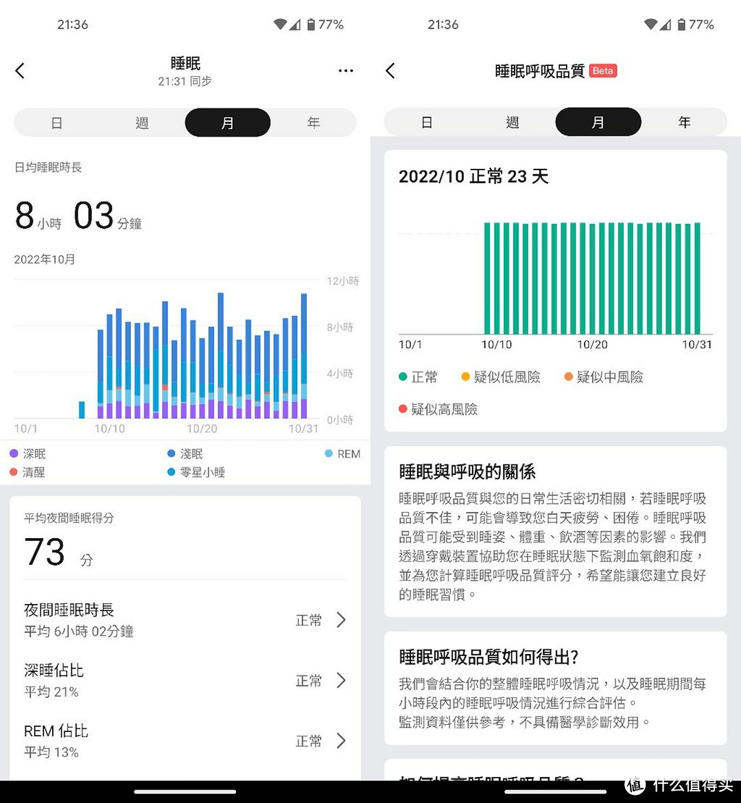 Amazfit GTR 4智慧手表评测：支持音乐储存与蓝牙通话、可存手机载具、双频6卫星定位