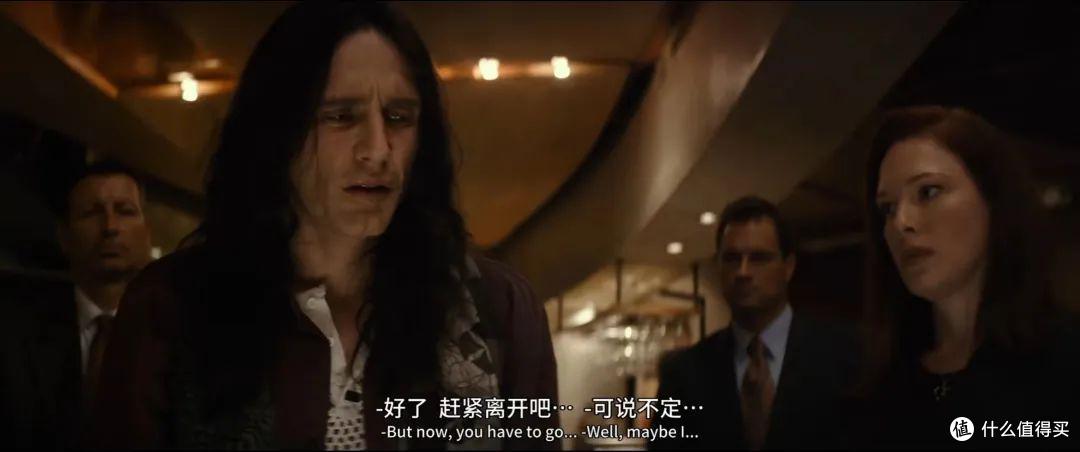 把烂片拍成神，他做到了。