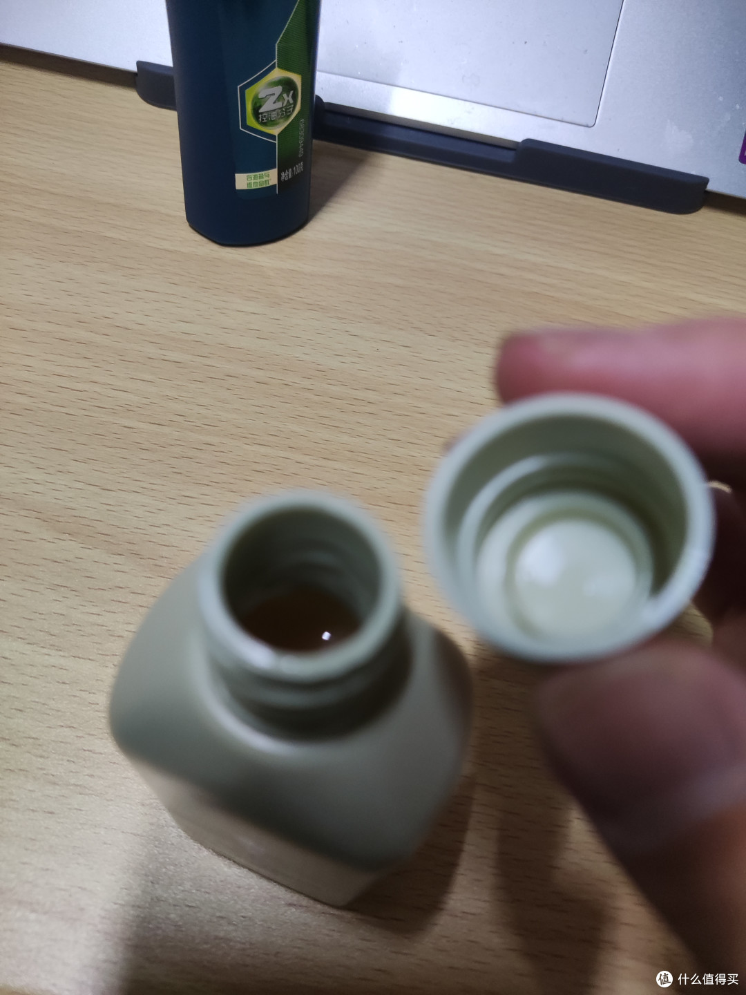 双十一性价比洗发水购后晒