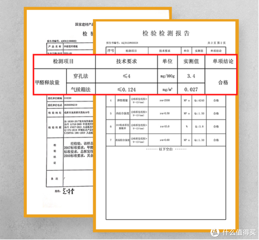 11.11家具闭眼选-全友家居爆款优惠清单来袭