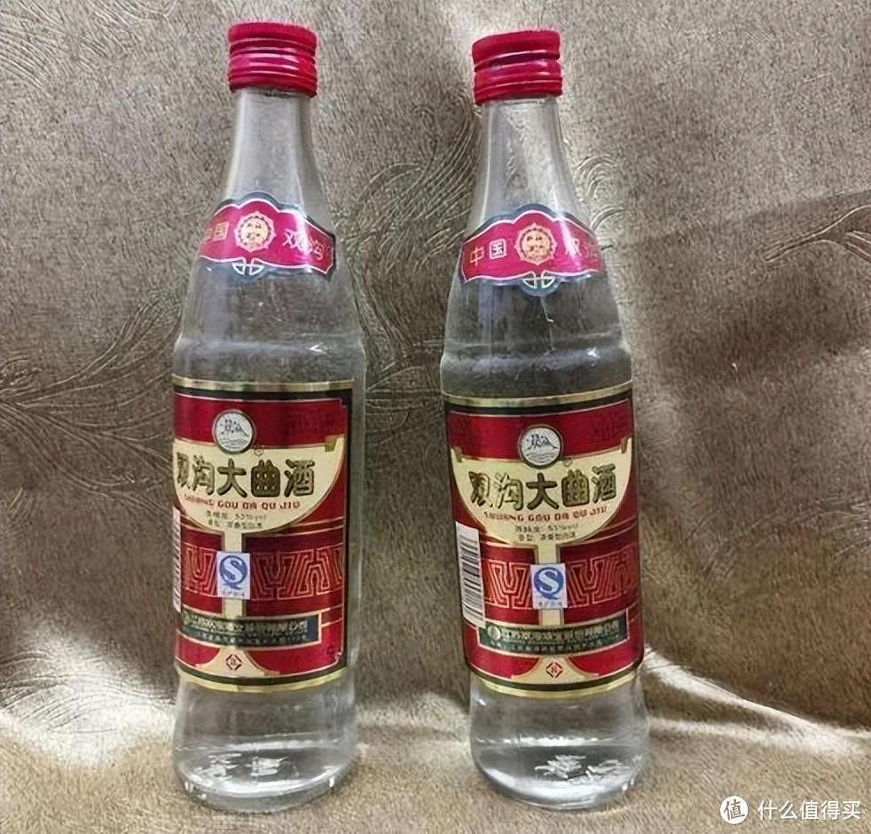 中国3大“小众酒”，100%纯粮佳酿，却因包装简陋常被无视