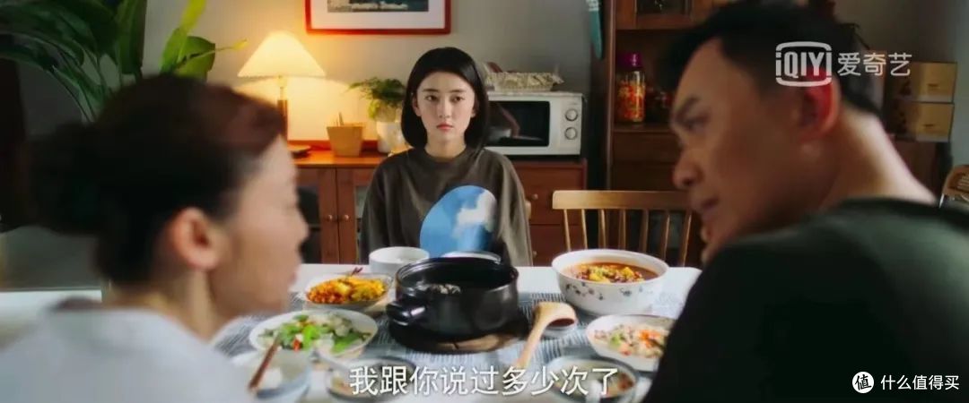 宝藏轻喜剧!承包了我一年的笑点