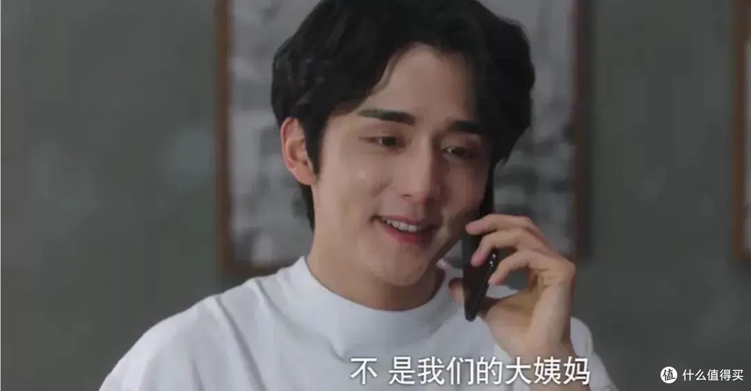 宝藏轻喜剧!承包了我一年的笑点