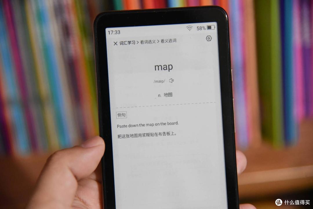 盘点双11值得买的数码好物,涵盖多个品类,这4件一定别错过