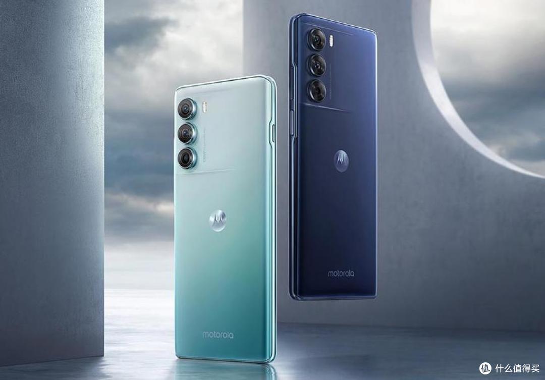 再降750元,1亿像素+144Hz高刷屏+5000mAh,卷王手机加速退场