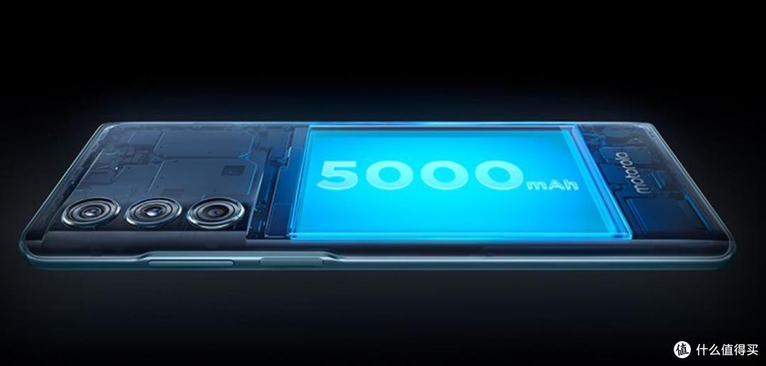再降750元,1亿像素+144Hz高刷屏+5000mAh,卷王手机加速退场