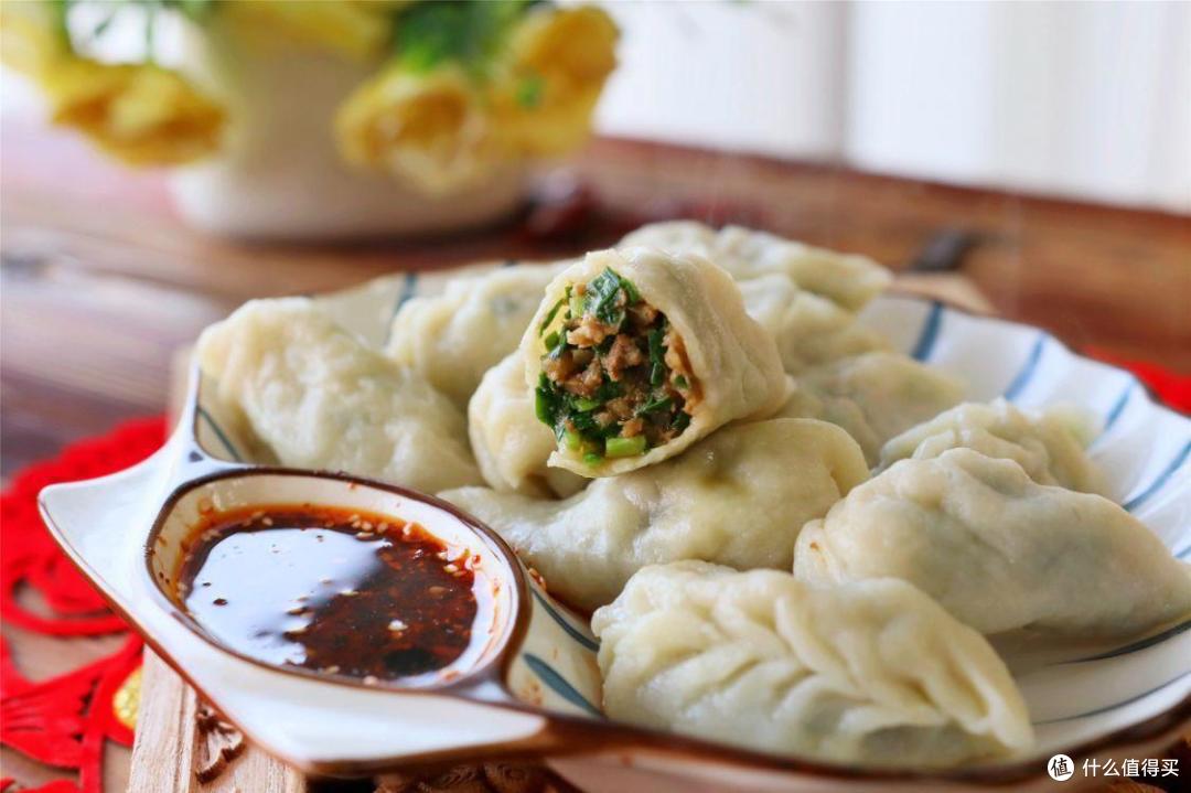 明日立冬,牢记“煮3样,蒸3样,忌3样”,遵循传统,顺利入冬