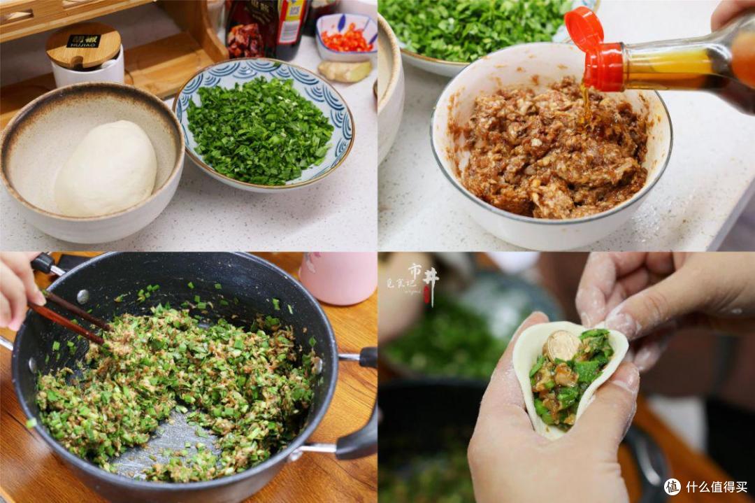 明日立冬,牢记“煮3样,蒸3样,忌3样”,遵循传统,顺利入冬