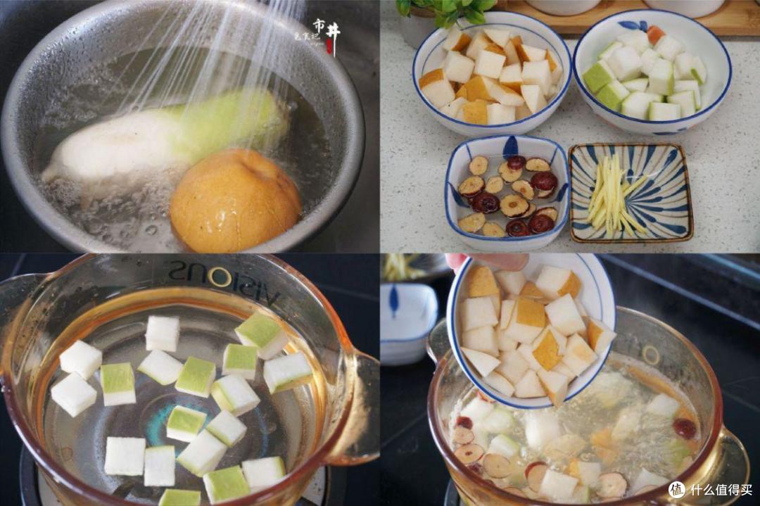 明日立冬,牢记“煮3样,蒸3样,忌3样”,遵循传统,顺利入冬