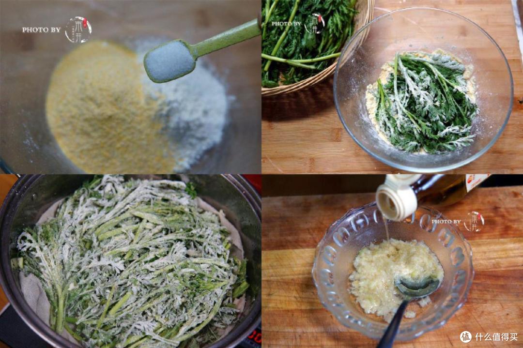 明日立冬,牢记“煮3样,蒸3样,忌3样”,遵循传统,顺利入冬