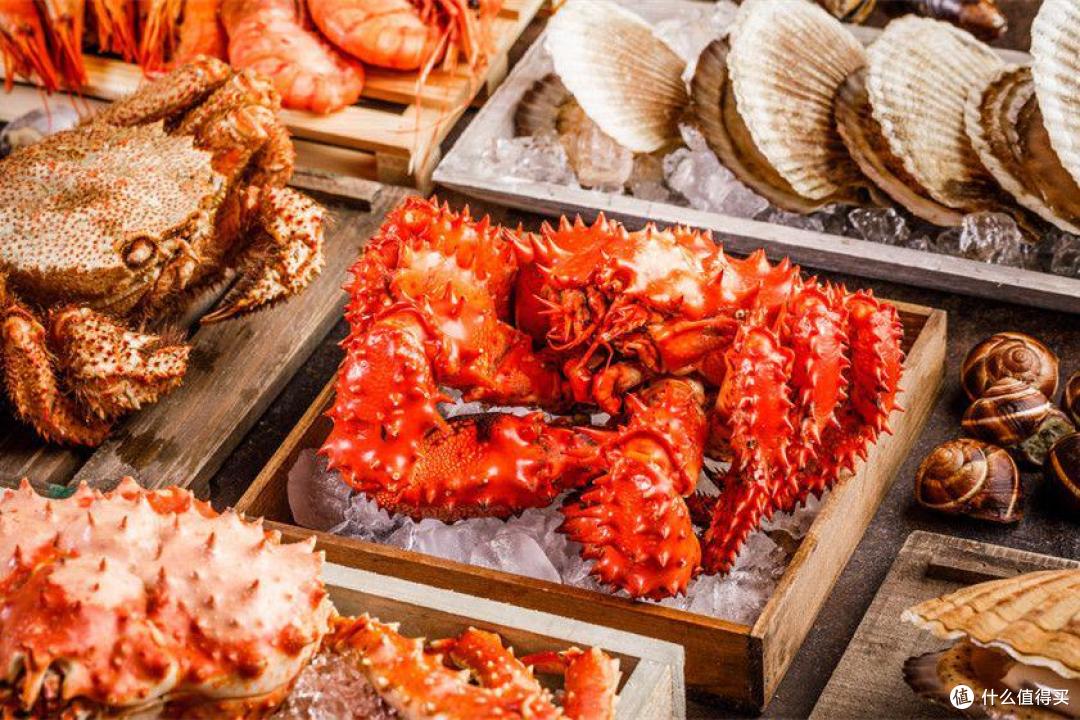 明日立冬,牢记“煮3样,蒸3样,忌3样”,遵循传统,顺利入冬