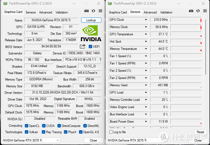 带屏幕的MATX机箱——乔思伯 D31 MESH SCREEN 装机