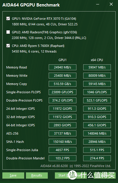 带屏幕的MATX机箱——乔思伯 D31 MESH SCREEN 装机