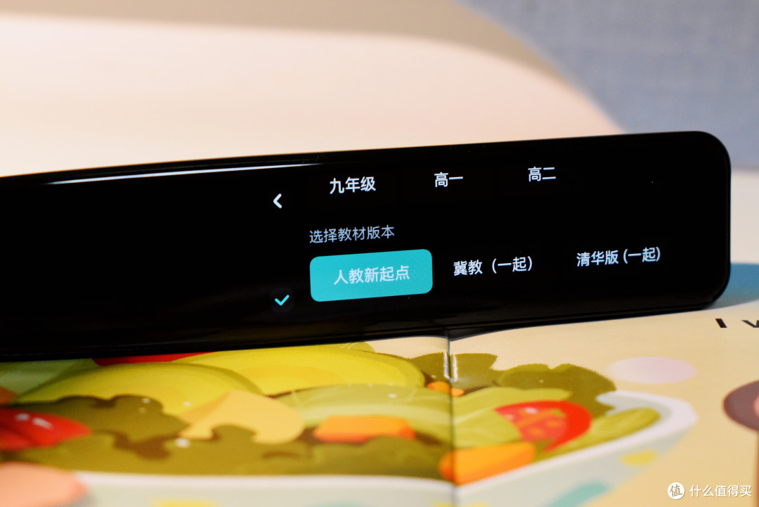 形形色色的EDC推荐,时尚青年/运动达人/游戏玩家/旅行博主/商务精英皆满足!
