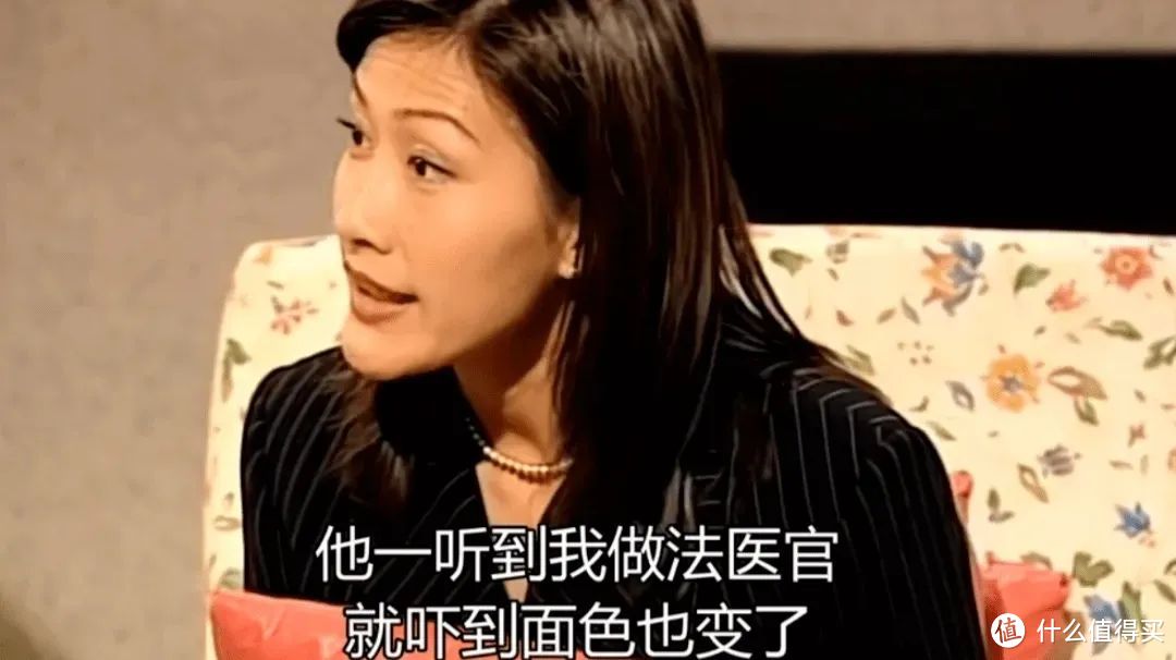 5.1分的续集,毁了这部童年回忆