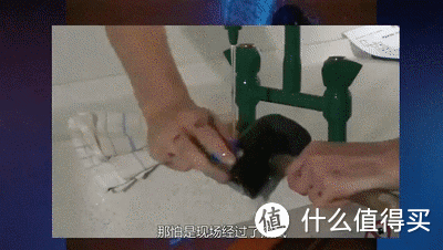 5.1分的续集,毁了这部童年回忆