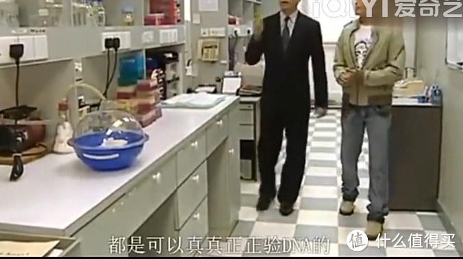 5.1分的续集,毁了这部童年回忆