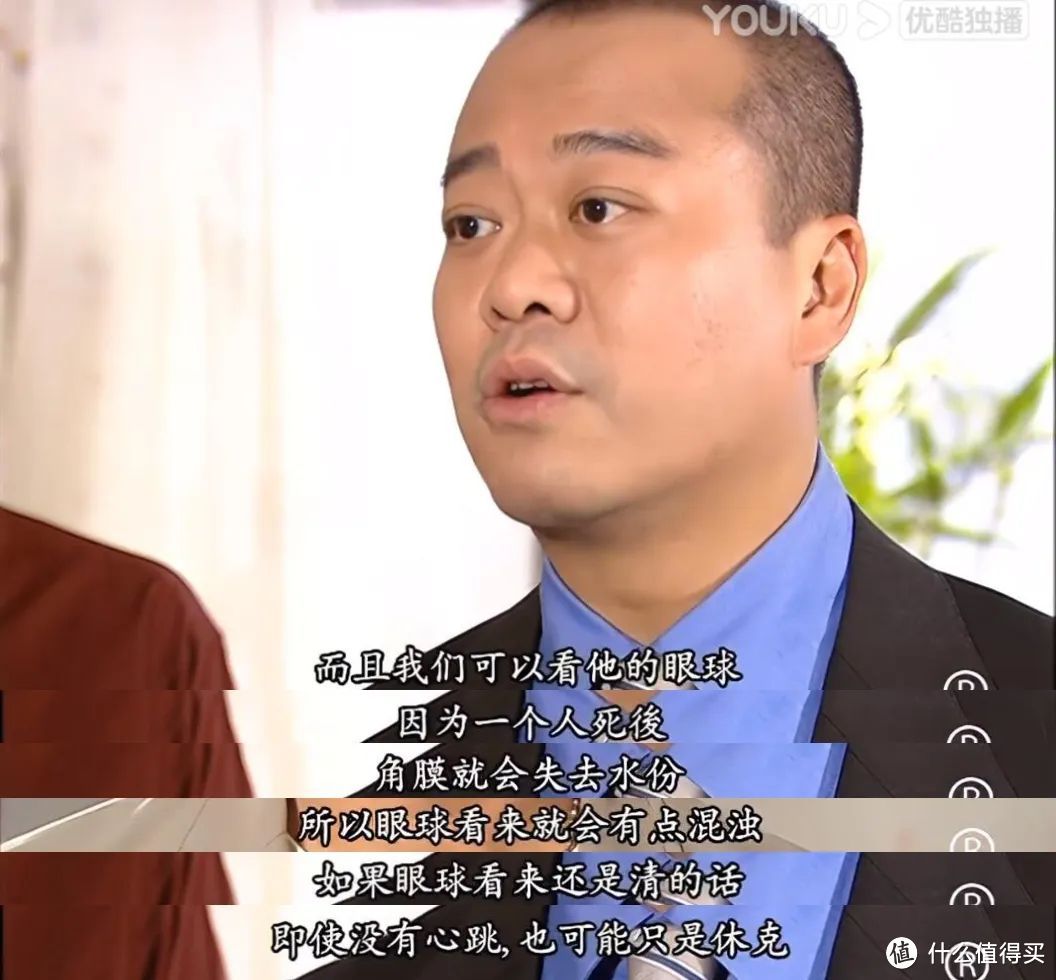 5.1分的续集,毁了这部童年回忆