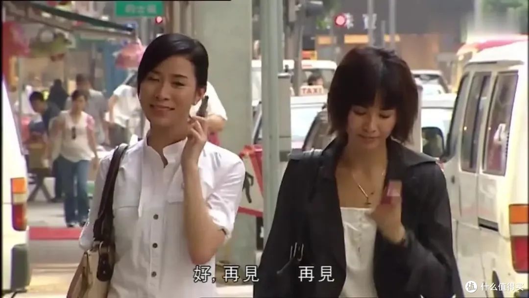 5.1分的续集,毁了这部童年回忆