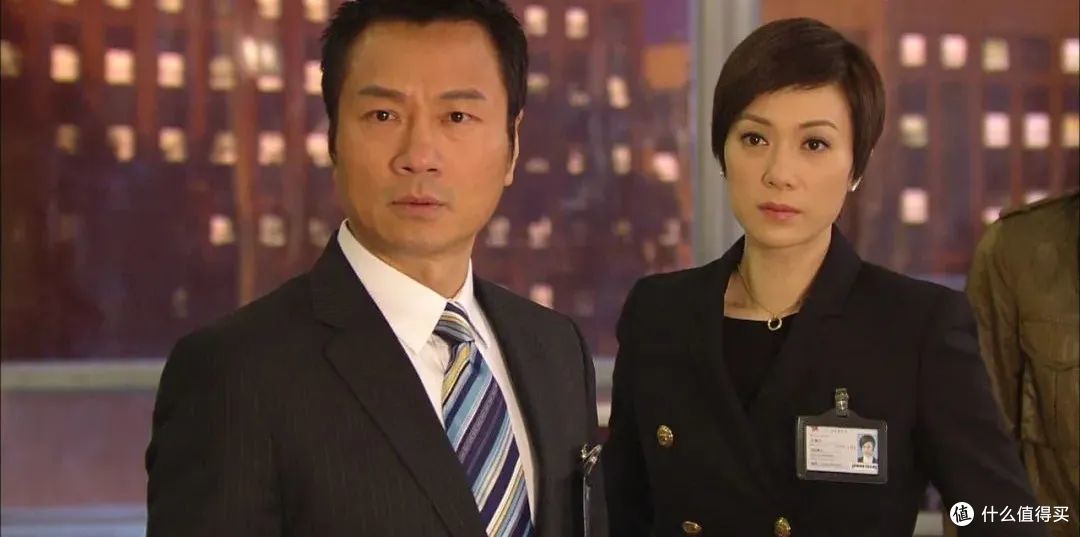 5.1分的续集,毁了这部童年回忆