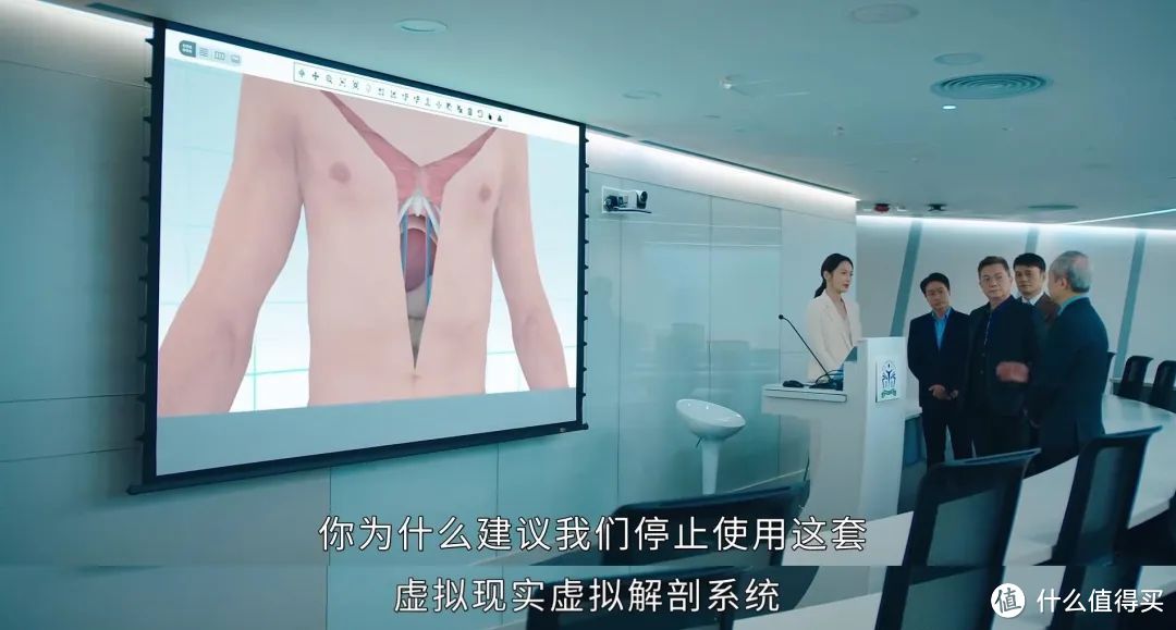 5.1分的续集,毁了这部童年回忆