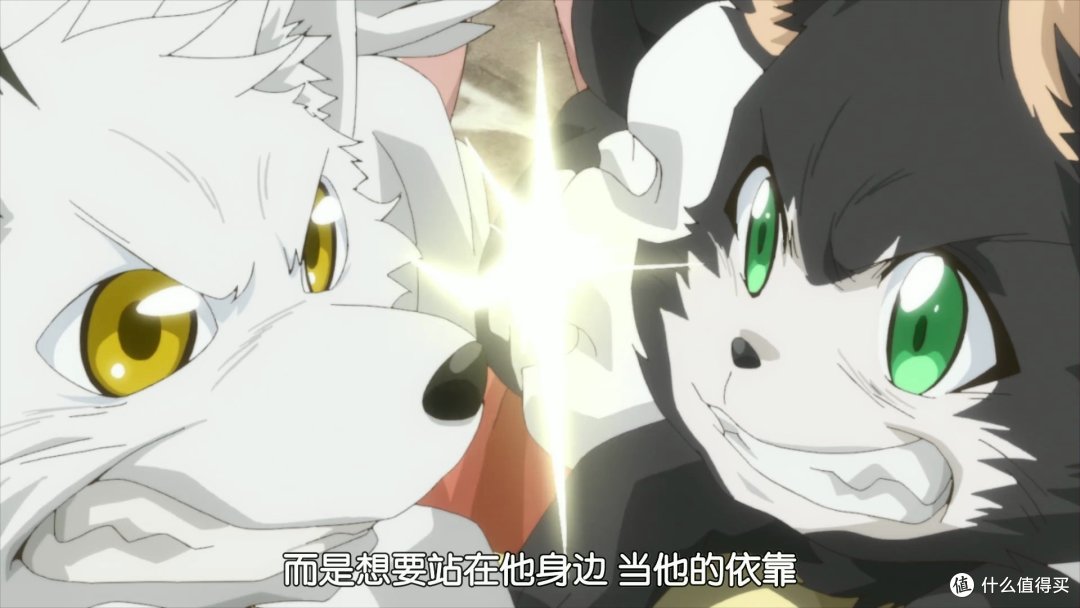 捡到治愈系大魔王,冒险家化身为女儿奴,萌妹日常大展开