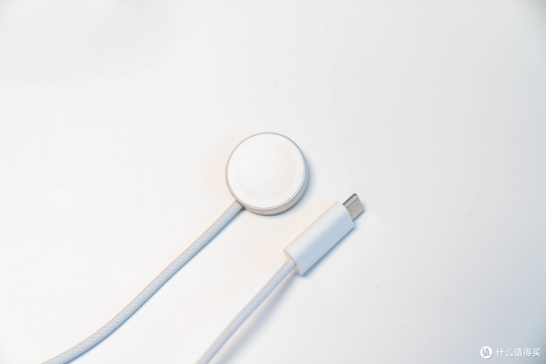 Apple Watch Ultra——开箱简评