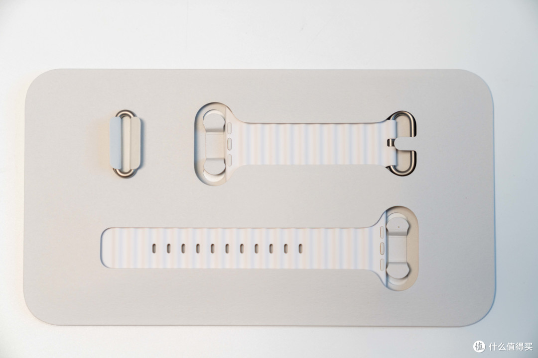 Apple Watch Ultra——开箱简评