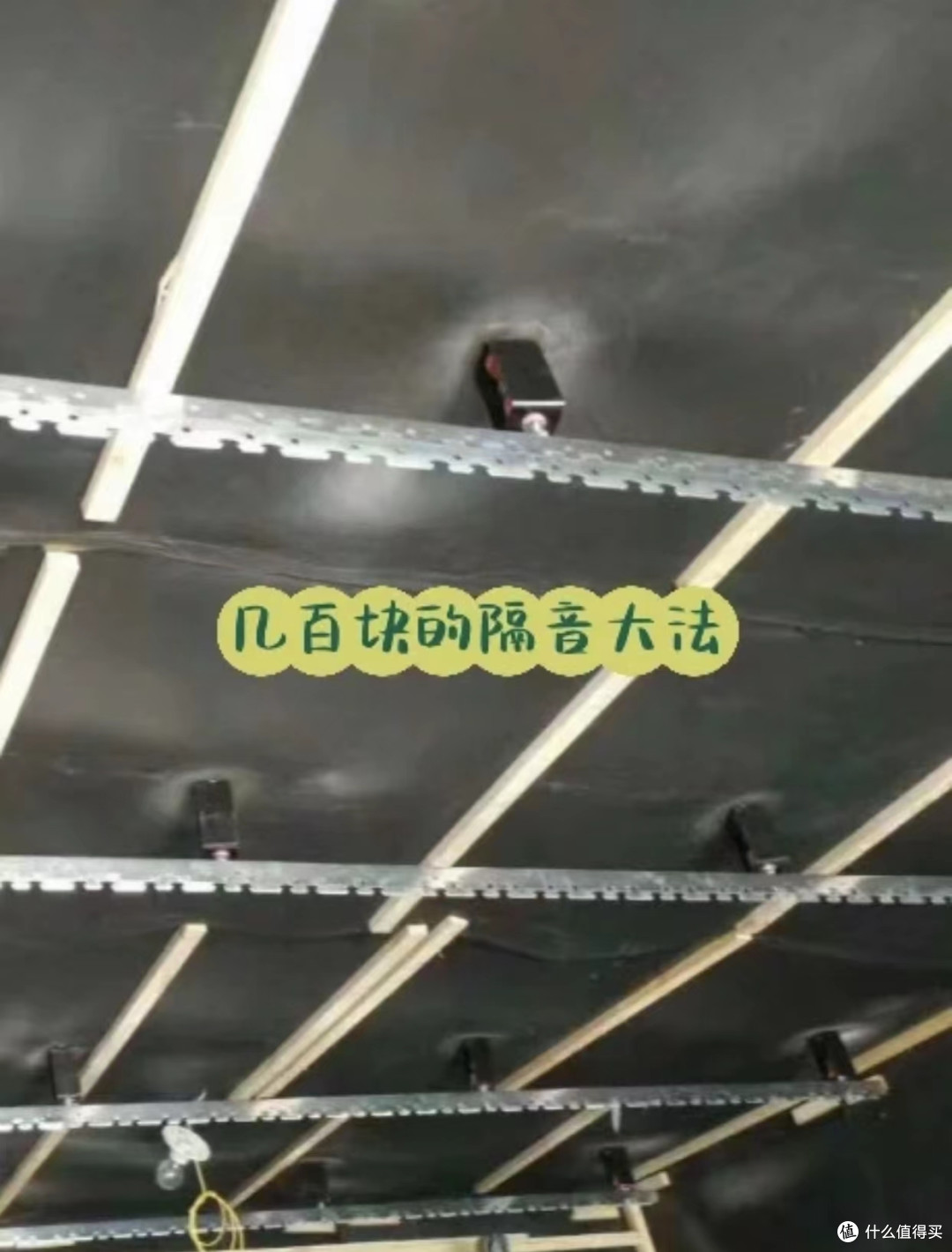 入住后才后悔：再装修，4个地方要做好“静音”设计，不然太糟心